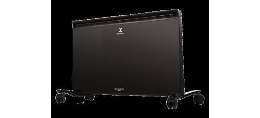Конвектор Electrolux ECH/BNE-2000 Brilliant Next