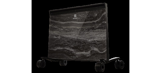 Конвектор Electrolux ECH/BMI-1500 Brilliant Marble