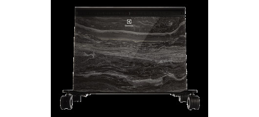 Конвектор Electrolux ECH/BMI-1500 Brilliant Marble