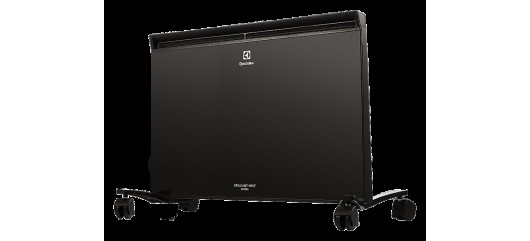 Конвектор Electrolux ECH/BNE-1500 Brilliant Next