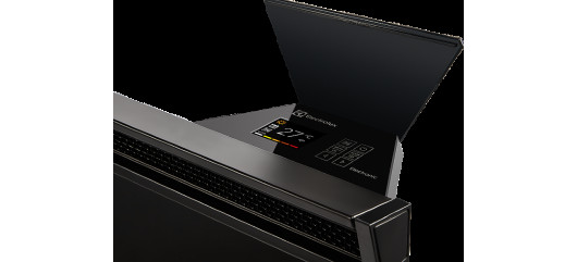 Конвектор Electrolux ECH/BNE-1500 Brilliant Next
