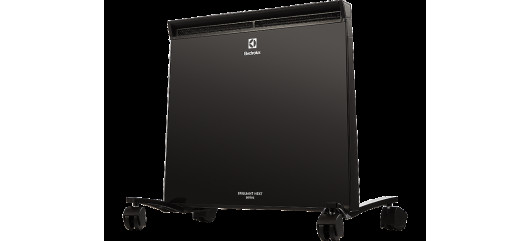 Конвектор Electrolux ECH/BNE-1000 Brilliant Next