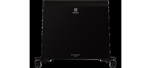 Конвектор Electrolux ECH/BNE-1000 Brilliant Next