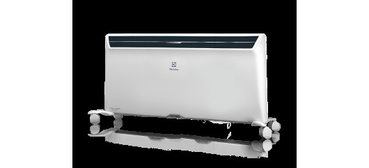 Конвектор электрический Electrolux Air Gate Digital Inverter ECH/AGI-3000