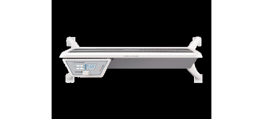 Конвектор электрический Electrolux Air Gate Digital Inverter ECH/AGI-3000