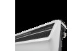Электропанель Electrolux ECH/AG– 2000 PI Электропанель Electrolux ECH/AG– 2000 PI