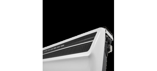 Электропанель Electrolux ECH/AG– 2000 PI