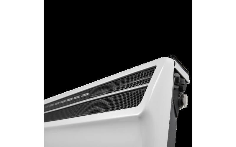 Электропанель Electrolux ECH/AG– 2000 PI