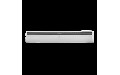 Электропанель Electrolux ECH/AG– 2000 PI