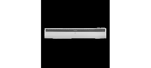 Электропанель Electrolux ECH/AG– 2000 PI