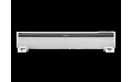 Электропанель Electrolux ECH/AG– 2000 PI