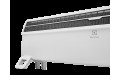Электропанель Electrolux ECH/AG– 2000 PI