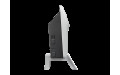 Электропанель Electrolux ECH/AG– 2000 PI