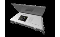 Блок управления конвектора Electrolux Transformer Digital Inverter 3.0 Блок управления конвектора Electrolux Transformer Digital Inverter 3.0