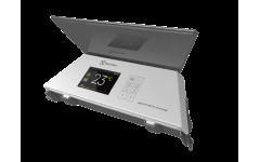 Блок управления конвектора Electrolux Transformer Digital Inverter 3.0 Блок управления конвектора Electrolux Transformer Digital Inverter 3.0