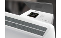 Блок управления конвектора Electrolux Transformer Digital Inverter 3.0
