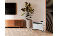 Блок управления конвектора Electrolux Transformer Digital Inverter 3.0