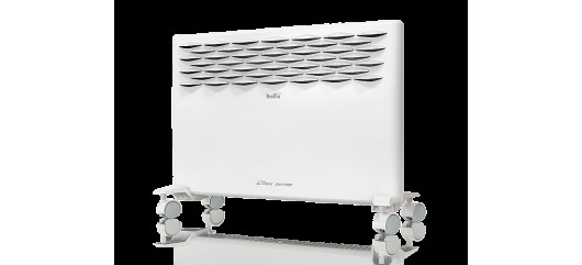 Электрический обогреватель Ballu Ettore BEC/ETMR-1500
