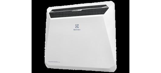 Модуль отопительный электрического конвектора Electrolux серии Rapid Transformer ECH/R-1500 T