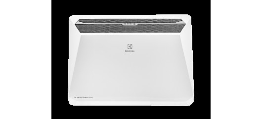 Модуль отопительный электрического конвектора Electrolux серии Rapid Transformer ECH/R-1500 T