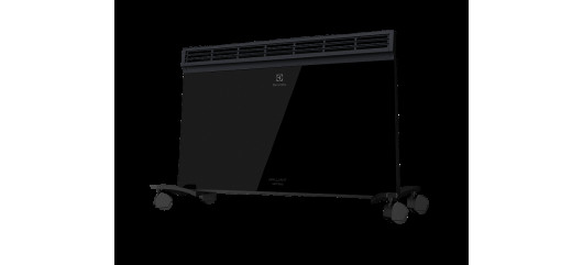 Конвектор электрический Electrolux Brilliant ECH/B-1500 E