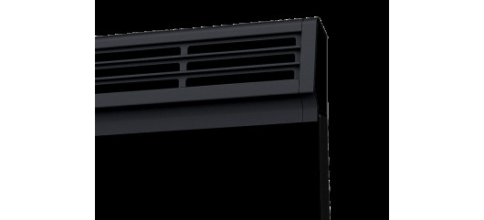 Конвектор электрический Electrolux Brilliant ECH/B-1500 E