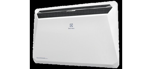 Модуль отопительный электрического конвектора Electrolux серии Rapid Transformer ECH/R-2000 T