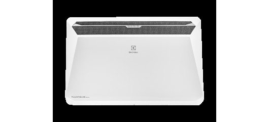 Модуль отопительный электрического конвектора Electrolux серии Rapid Transformer ECH/R-2000 T