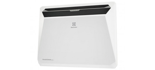 Комплект Electrolux Rapid Transformer с блоком управления ECH/R-1500 T-TUM (механический)