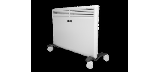 Конвектор электрический Zanussi ZCH/S-1000 ER