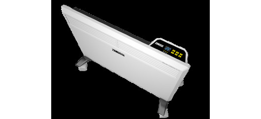 Конвектор электрический Zanussi ZCH/S-1000 ER