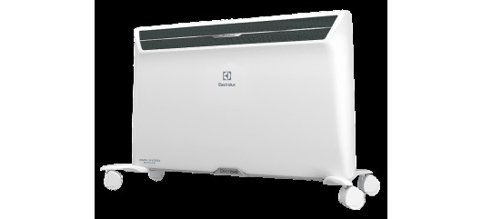 Конвектор электрический Electrolux Air Gate Digital Inverter ECH/AGI-2000