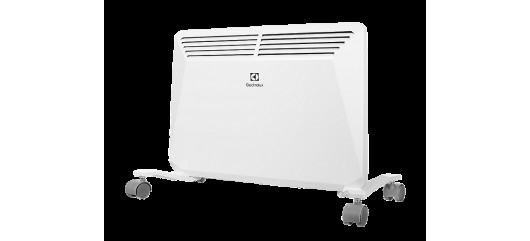Конвектор электрический Electrolux ECH/T-1000 E