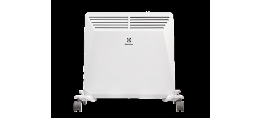 Конвектор электрический Electrolux ECH/T-1000 E