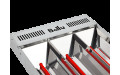 Обогреватель инфракрасный BALLU BIH-T2-4.5