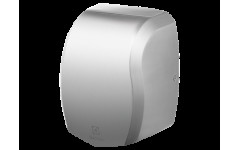 Рукосушилка высокоскоростная Electrolux EHDA/BH-800 Рукосушилка высокоскоростная Electrolux EHDA/BH-800