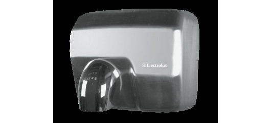 Рукосушилка Electrolux EHDA/N – 2500