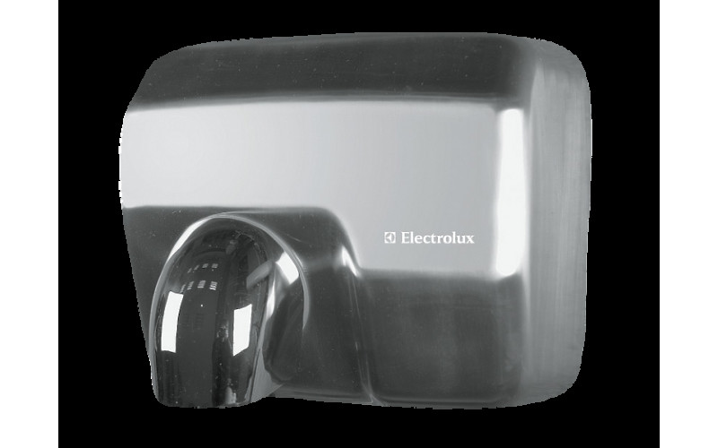 Рукосушилка Electrolux EHDA/N – 2500