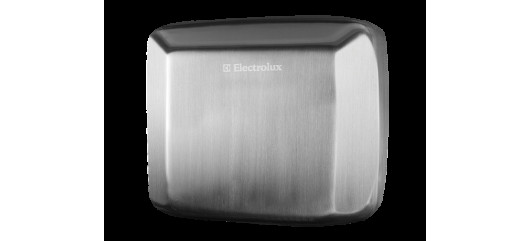 Рукосушилка Electrolux EHDA – 2500