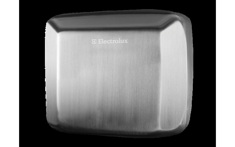 Рукосушилка Electrolux EHDA – 2500