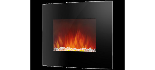 Электрический камин Electrolux EFP/W 1150URLS