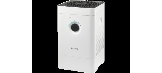 Комплекс климатический Boneco H300 (воздухооч.+увлажн.+арома)