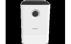 Мойка воздуха Boneco W300 цвет: белый/white Мойка воздуха Boneco W300 цвет: белый/white