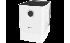 Мойка воздуха Boneco W300 цвет: белый/white Мойка воздуха Boneco W300 цвет: белый/white