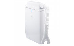 Осушитель воздуха Electrolux EDH-20L