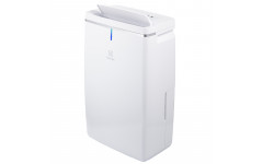 Осушитель воздуха Electrolux EDH-20L