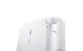 Осушитель воздуха Electrolux EDH-20L