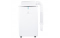 Осушитель воздуха Electrolux EDH-20L