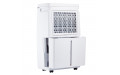 Осушитель воздуха Electrolux EDH-20L