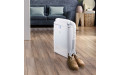 Осушитель воздуха Electrolux EDH-20L